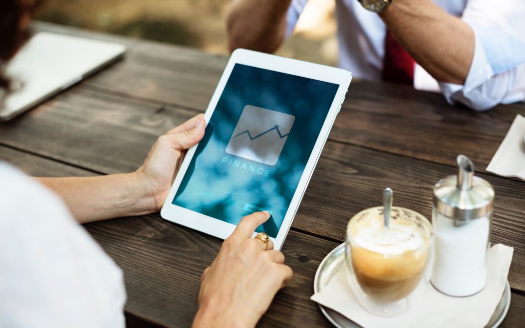 Le crowdlending, source de financement de projets des PME