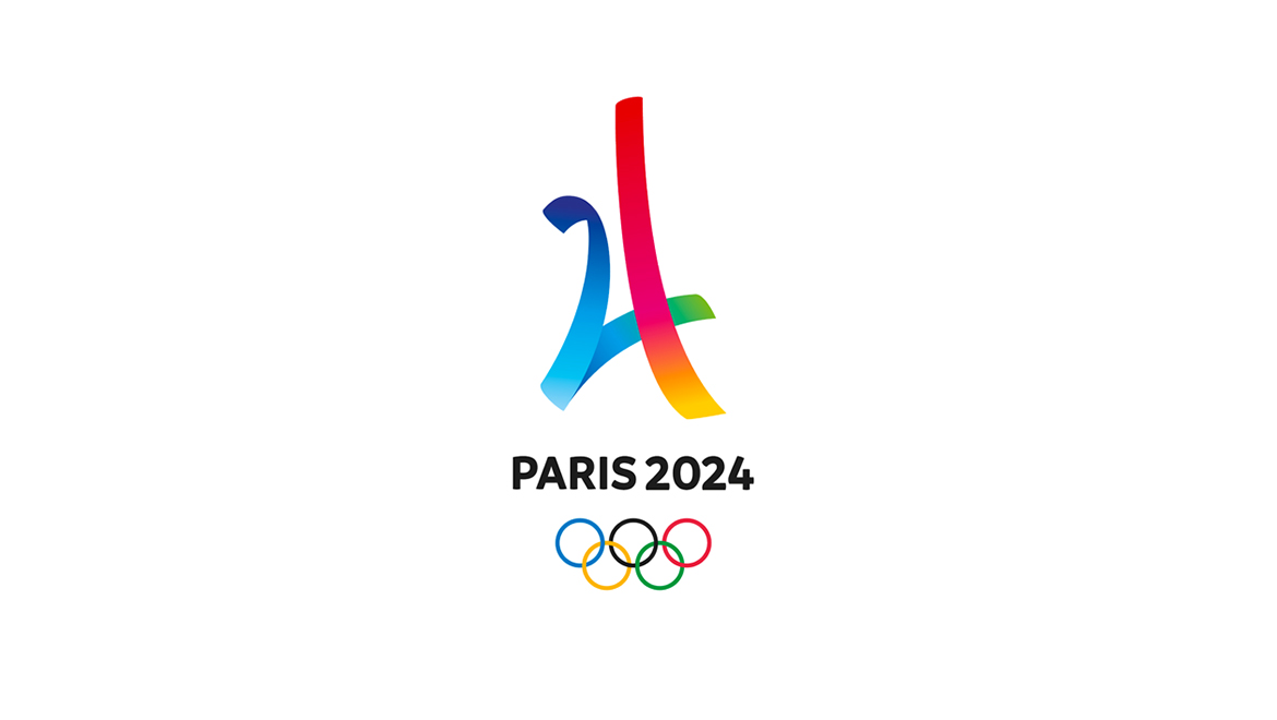 Paris 2024