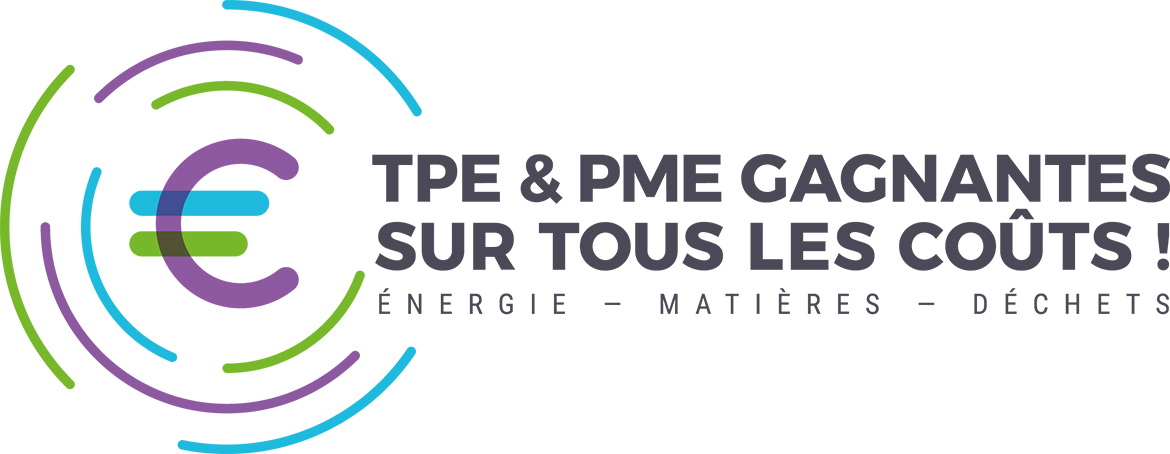 Transition énergétique