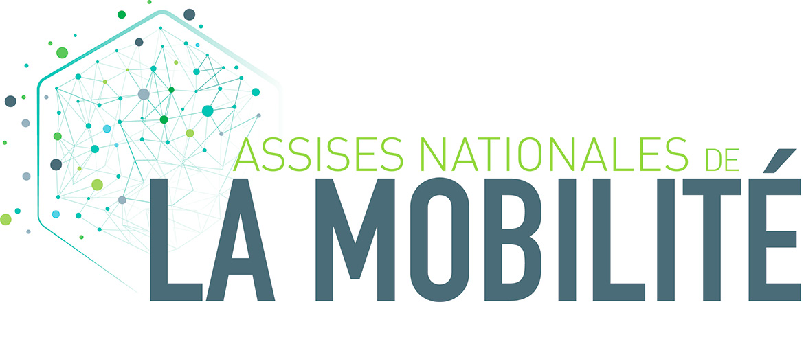 mobilité
