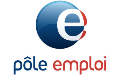 Ouverture des négociations sur l’assurance chômage