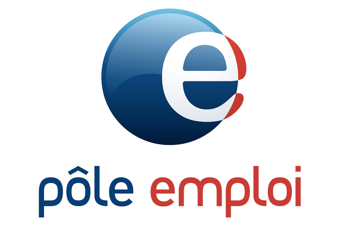chômage, pôle emploi, Assurance chômage