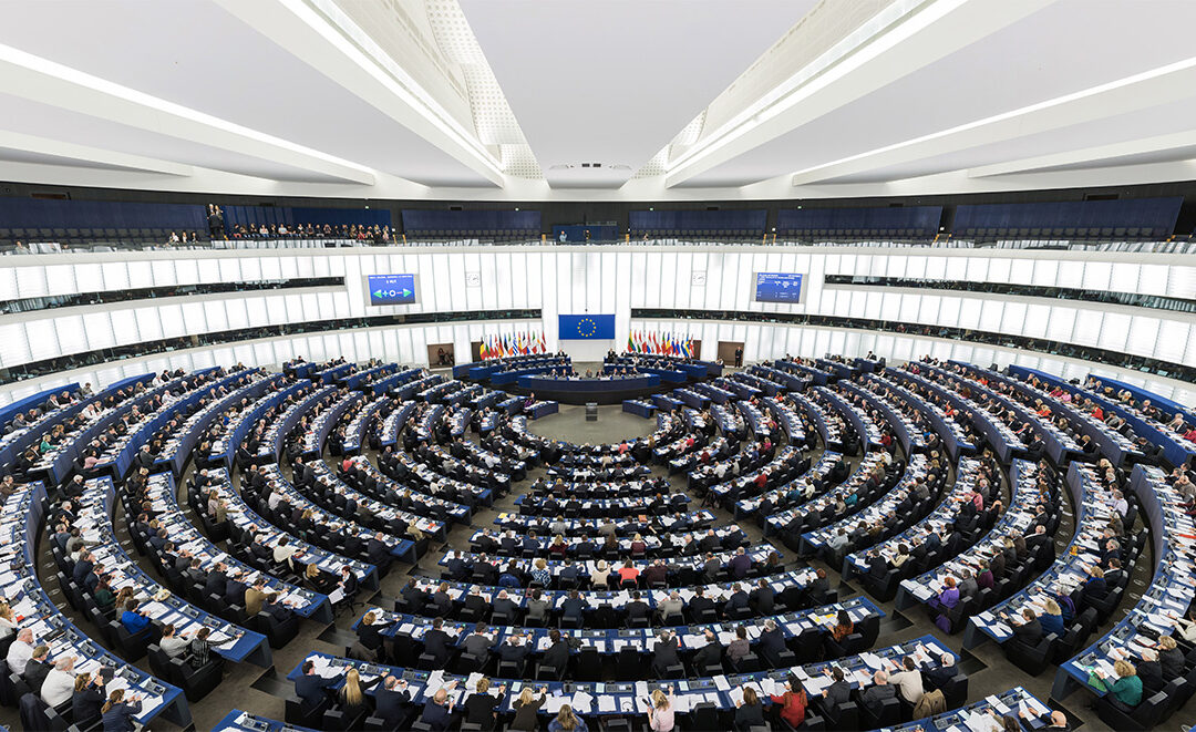 Le projet de carte européenne de services mobilise les PME françaises et allemandes lors de la Foire internationale de l’Artisanat