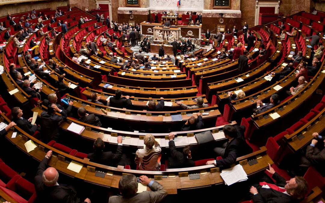 « Liberté de choisir son avenir professionnel » : Que prévoit la loi ?