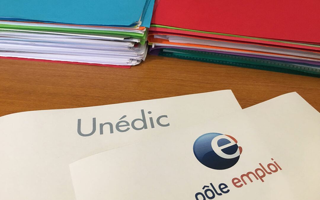 Les entreprises ont besoin d’être encouragées à créer des emplois ! Les pénaliser serait aberrant !