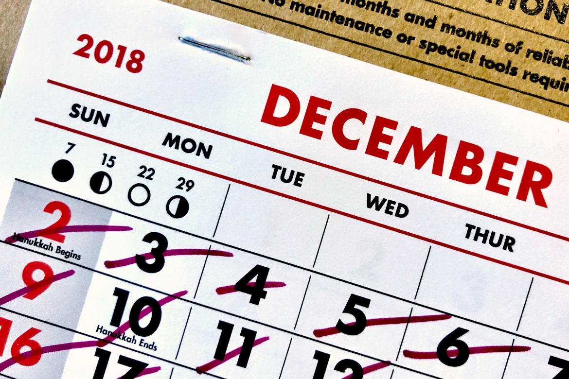 Un train de nouvelles mesures est entré en vigueur le 1er janvier 2019. Fiscalité, comptabilité, formation, retraite, apprentissage... Tour d’horizon de ces dispositifs législatifs destinés aux entreprises.