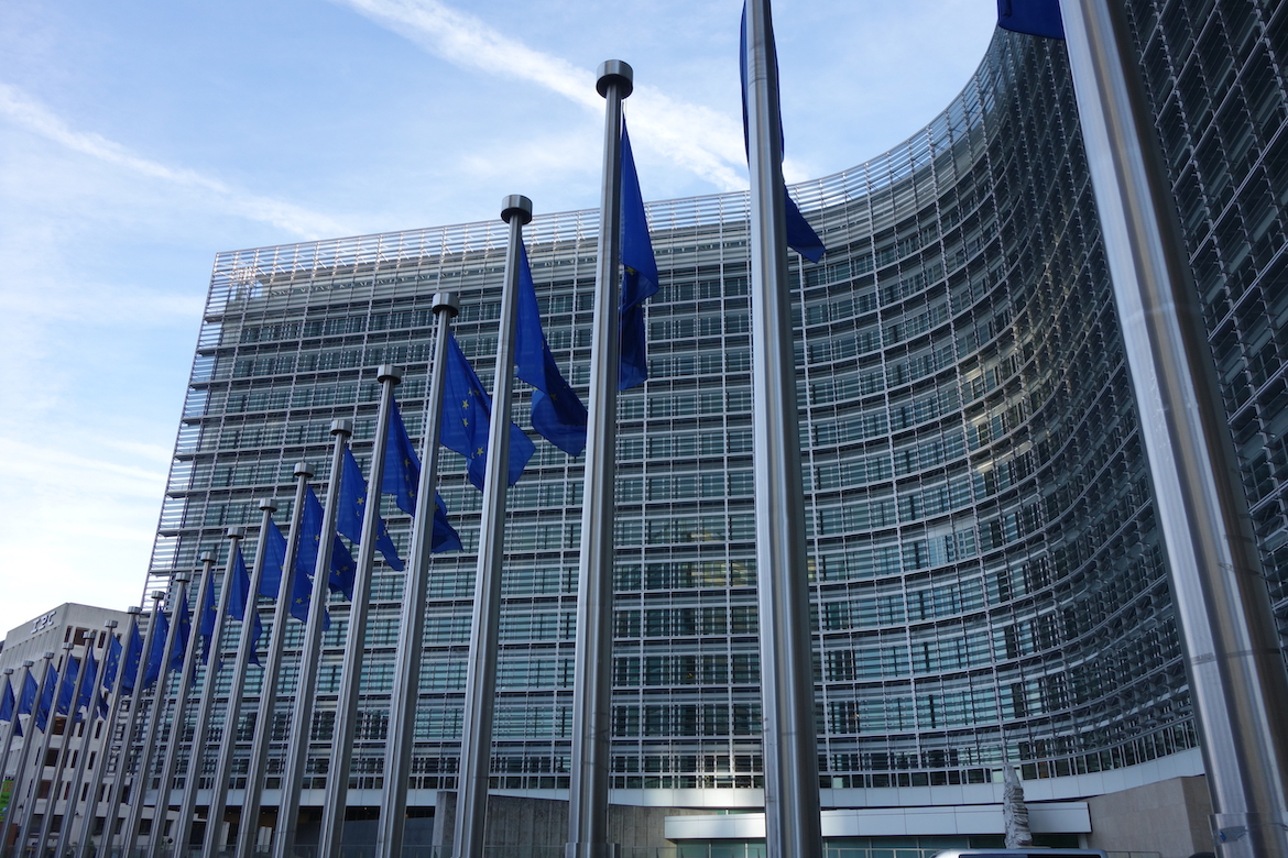 PME à Bruxelles