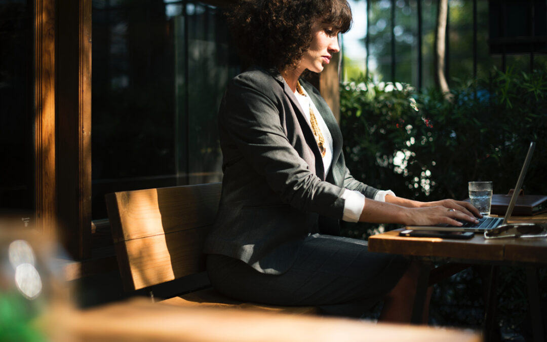 Comment calculer l’index égalité femmes-hommes dans une PME ?