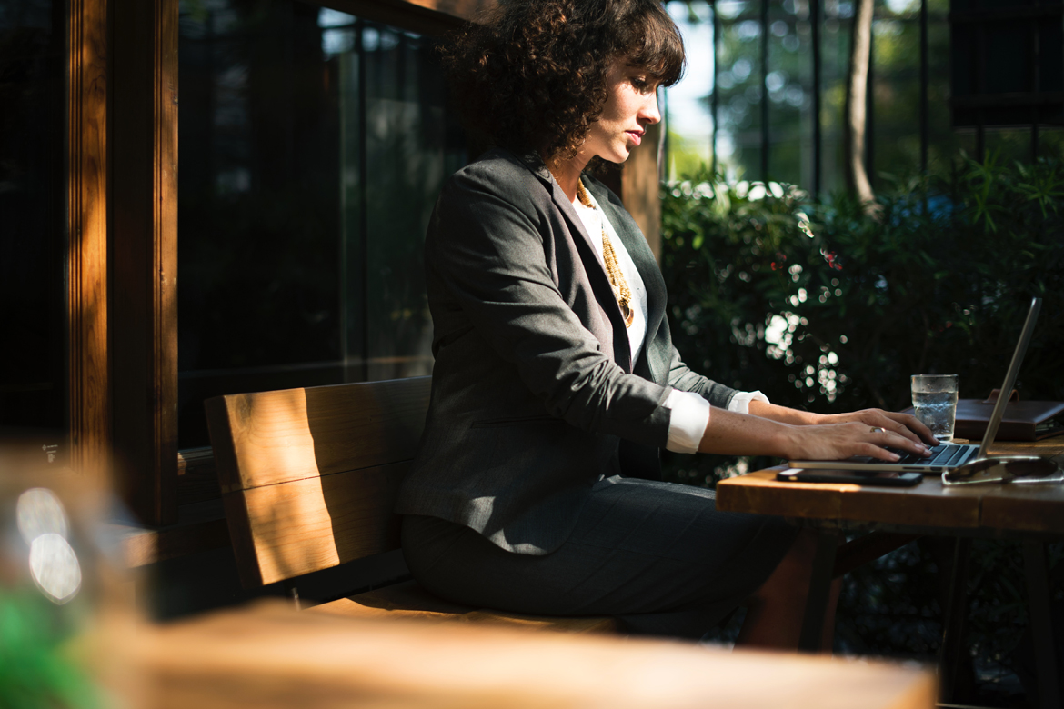 Comment calculer l'index égalité femmes-hommes dans une PME ?