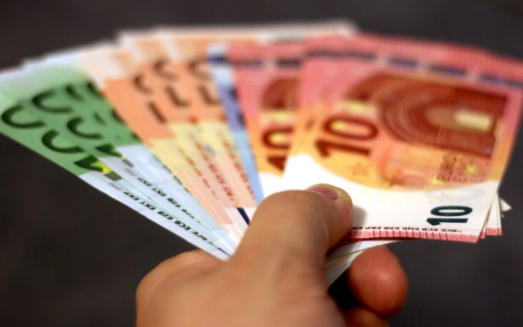 Commerçants : Tout savoir sur le cashback
