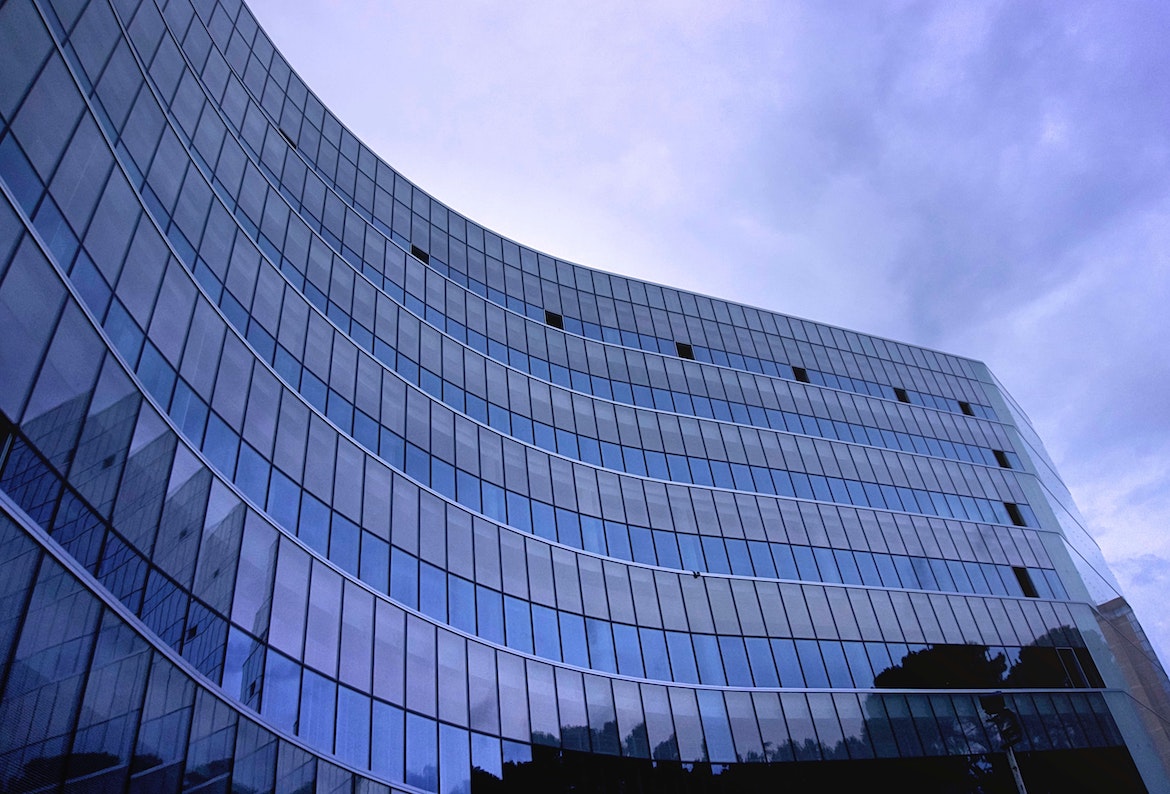 L’entreprise en difficulté en France en 2018 : une fin de cycle ?