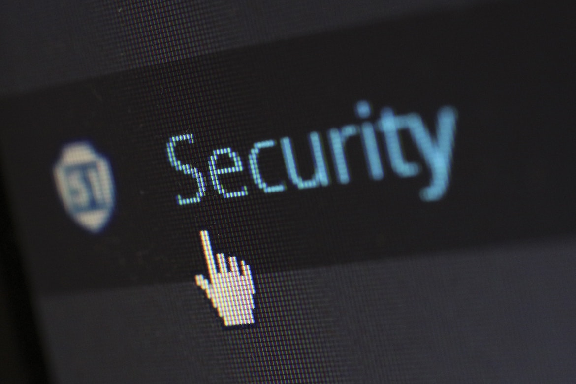 La cybercriminalité, c’est aussi dans les PME