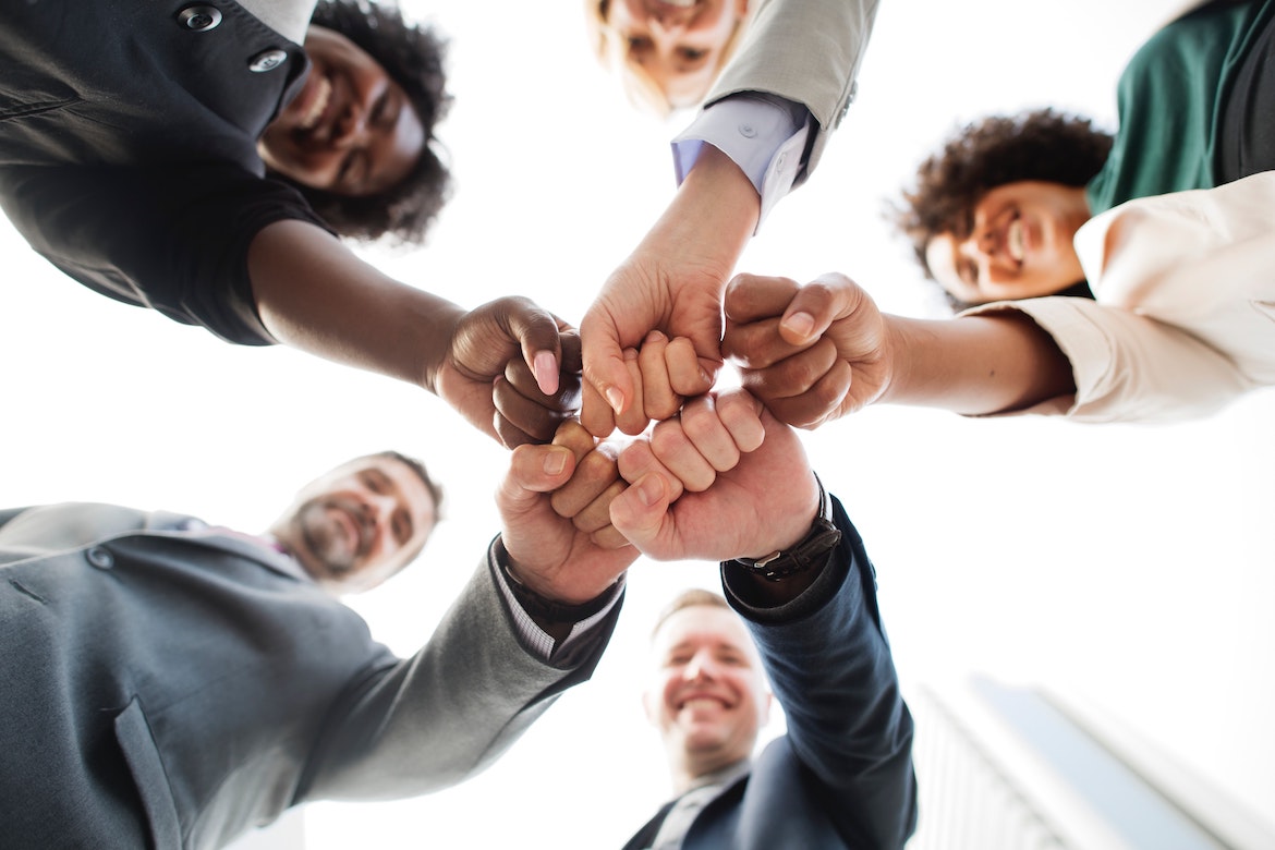 Qualité de vie au travail pme
