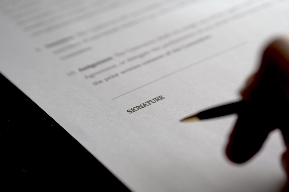 Bonus-malus : les questions auxquelles le gouvernement doit répondre
