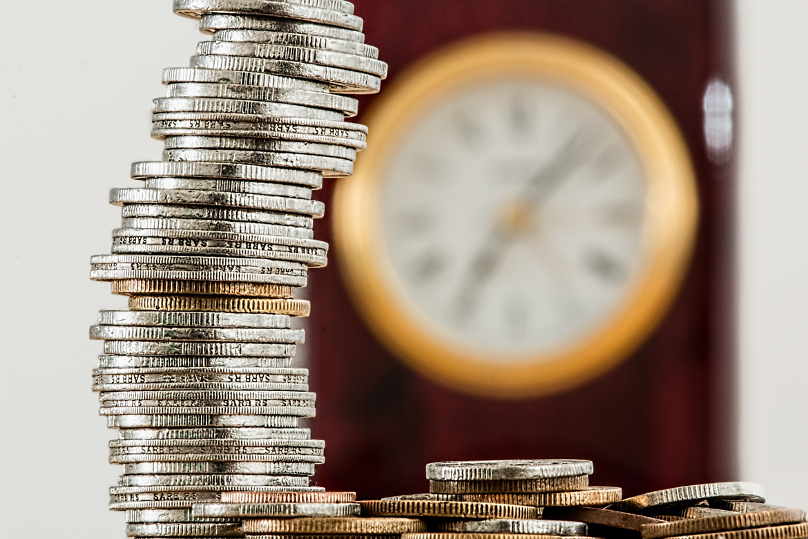 https://www.pexels.com/fr-fr/photo/argent-brouiller-budget-buts-128867/