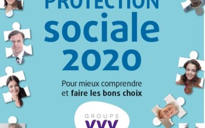 Guide de la Protection sociale 2020