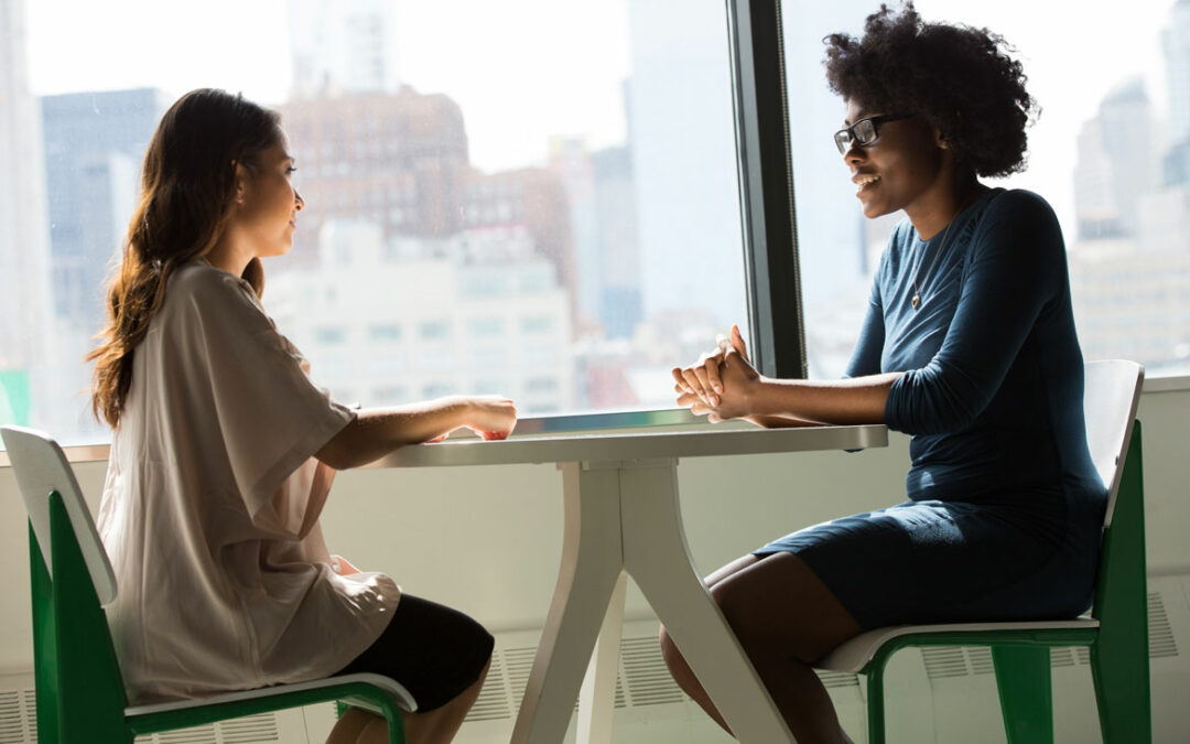Entretien professionnel dans les PME : point sur vos obligations