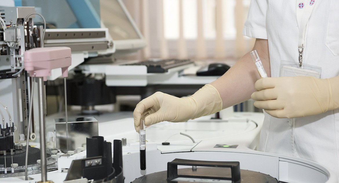 Coronavirus : La CPME recommande aux entreprises françaises, quelle que soit leur taille de prendre des mesures de prévention basiques.