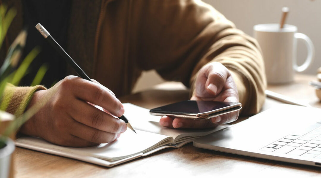 #COVID19 | Quelles solutions pour les entreprises, si les mesures gouvernementales ne suffisent pas ?