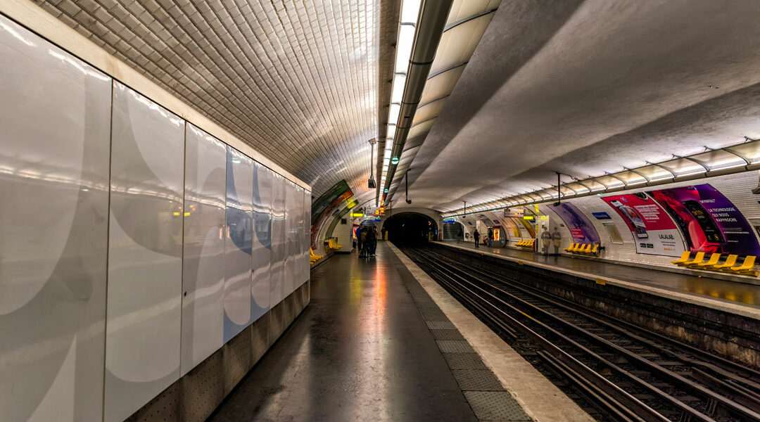 Remboursement du passe Navigo : un geste de solidarité et de soutien au pouvoir d’achat très attendu