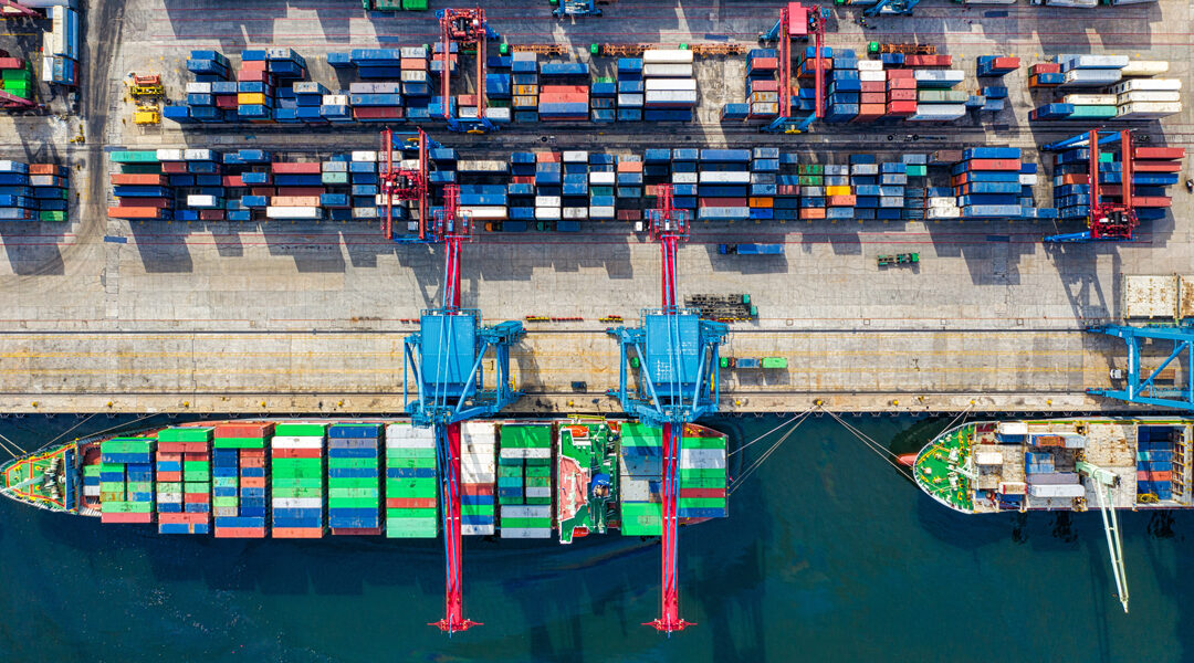 #COVID19 | Mesures de soutien pour les entreprises exportatrices