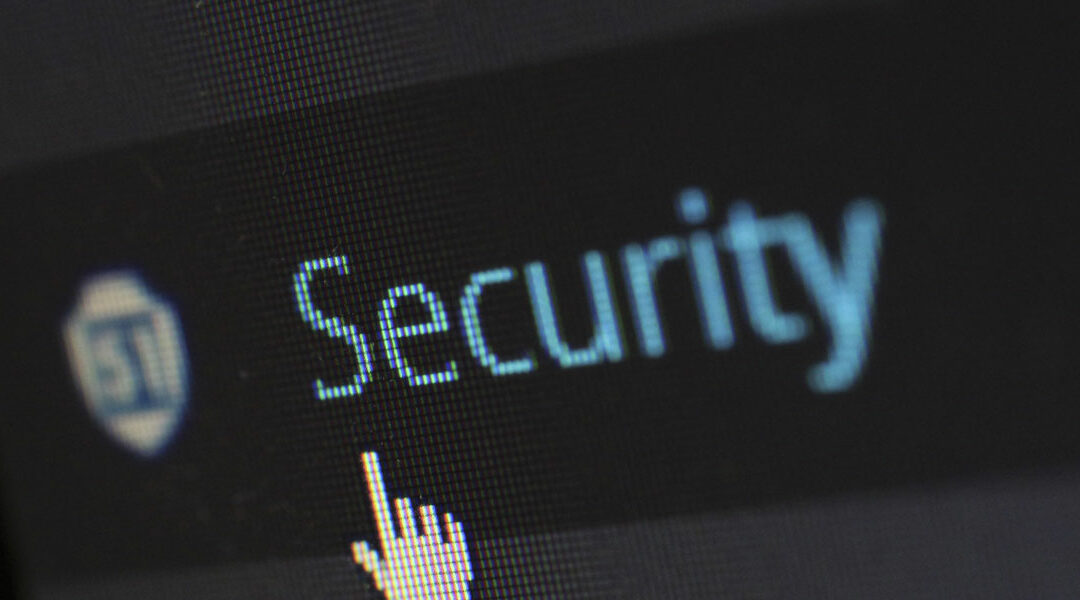 Travail à distance et cybermalveillance, prudence à l’heure du coronavirus !