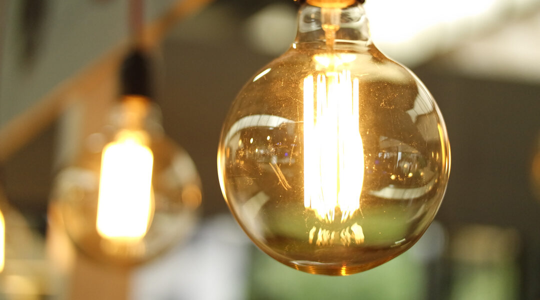 Comprendre la fin des tarifs réglementés du gaz et de l’électricité