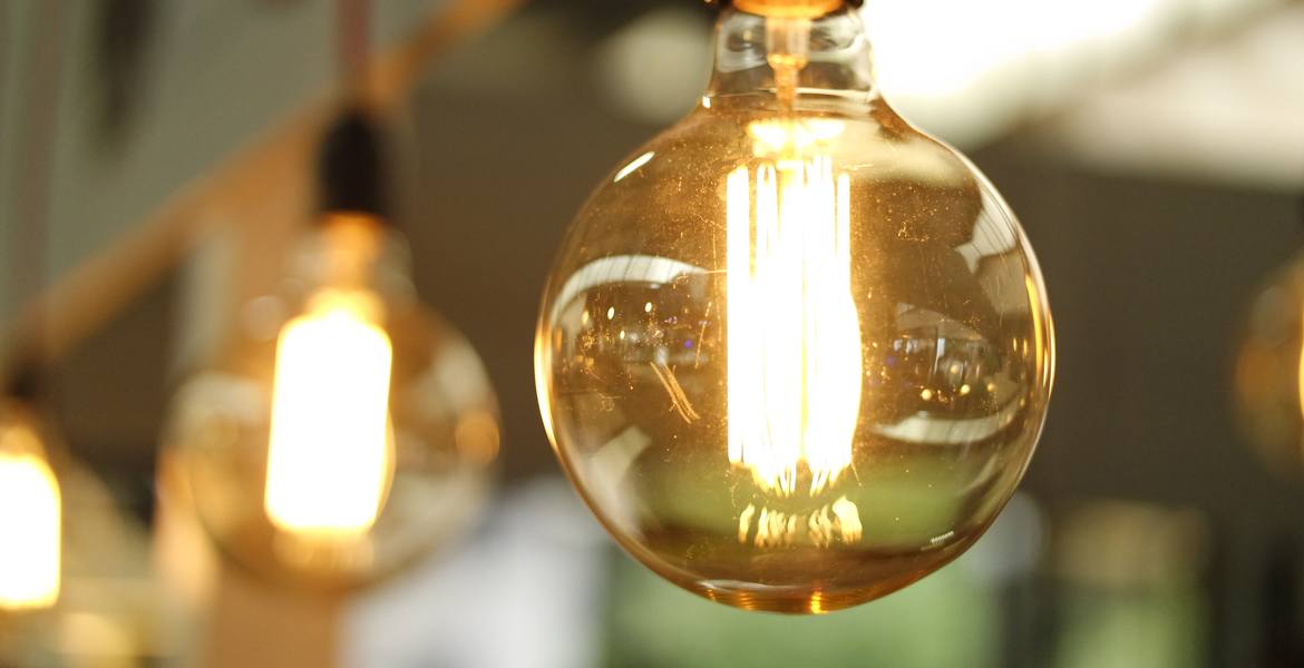 Comprendre la fin des tarifs réglementés du gaz et de l’électricité