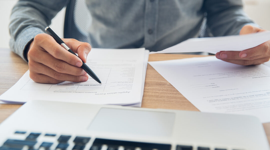 Document Unique d’Evaluation des Risques Professionnels : Une rédaction et une mise à jour indispensables