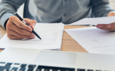 Document Unique d’Evaluation des Risques Professionnels : Une rédaction et une mise à jour indispensables