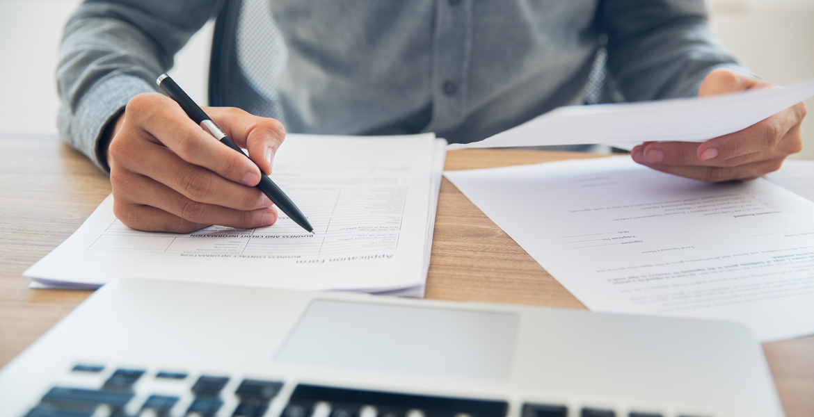 Document Unique d’Evaluation des Risques Professionnels : Une rédaction et une mise à jour indispensables