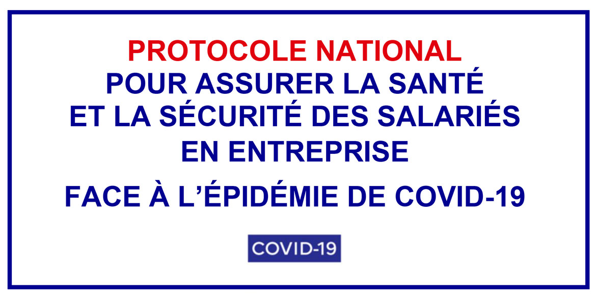 1170_protocole-national-sante-securite-en-entreprise__31_aout_2020-1.jpg