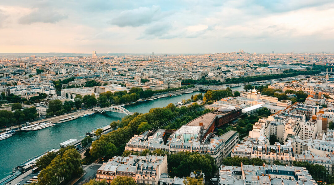 Il faut maintenant aller plus loin pour une mandature utile aux TPE-PME parisiennes