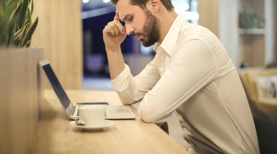 Post-Covid : Comment prévenir les risques psychosociaux pour assurer la pérennité de votre entreprise ?