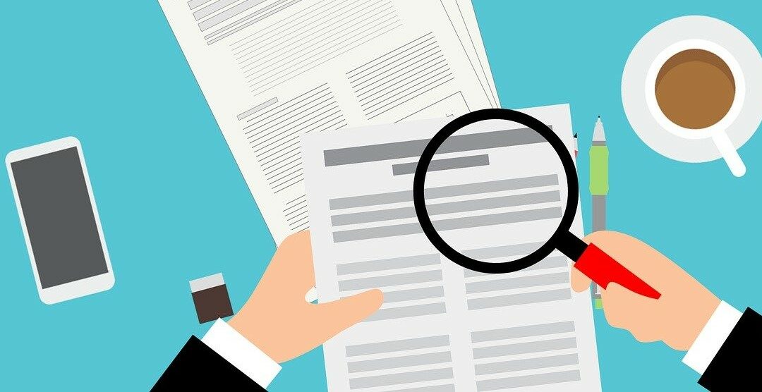 TPE-PME : ce qui change en 2021