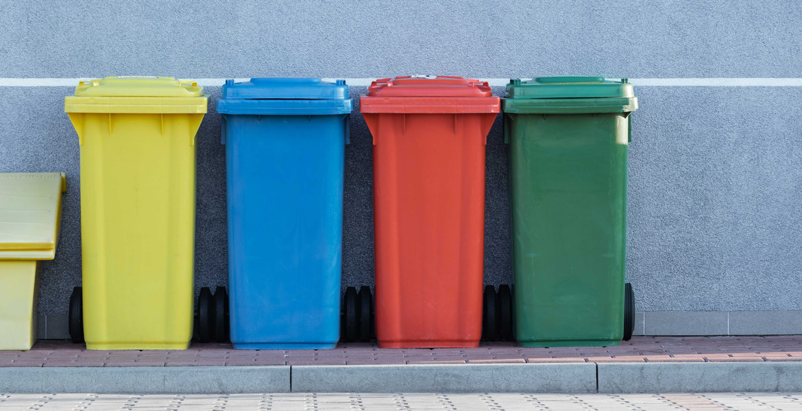 Citeo lance un Appel à Manifestation d’Intérêt (AMI) dédié à la mise en place de dispositifs visant à capter et recycler les emballages ménagers et papiers graphiques issus de la consommation nomade hors foyer.