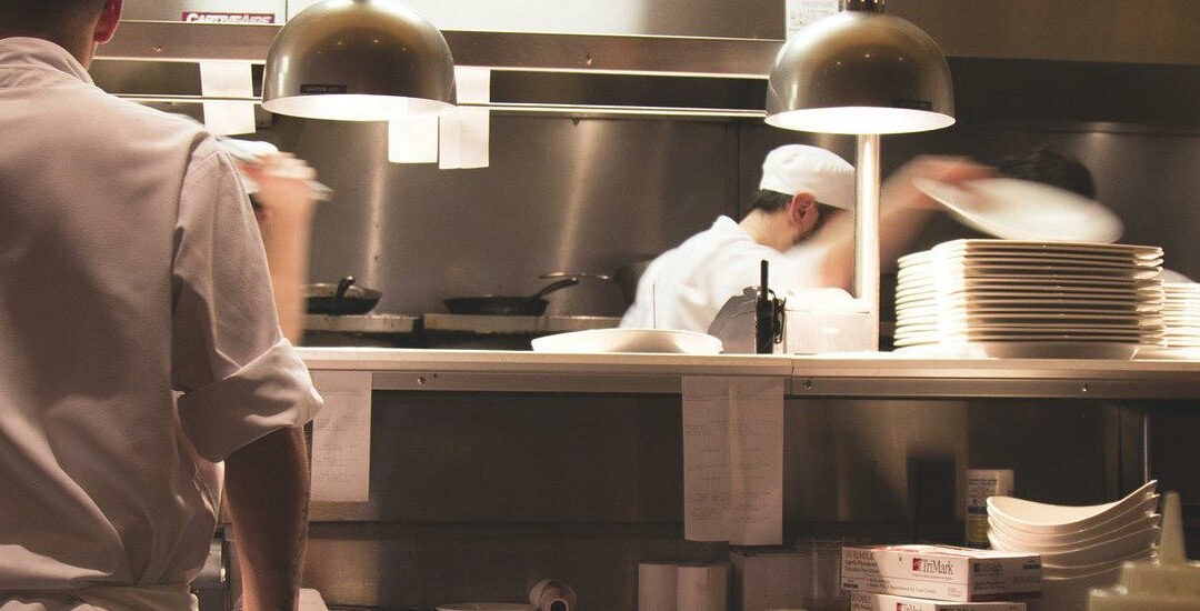 25 mesures pour nos TPE-PME, nos emplois et notre économie