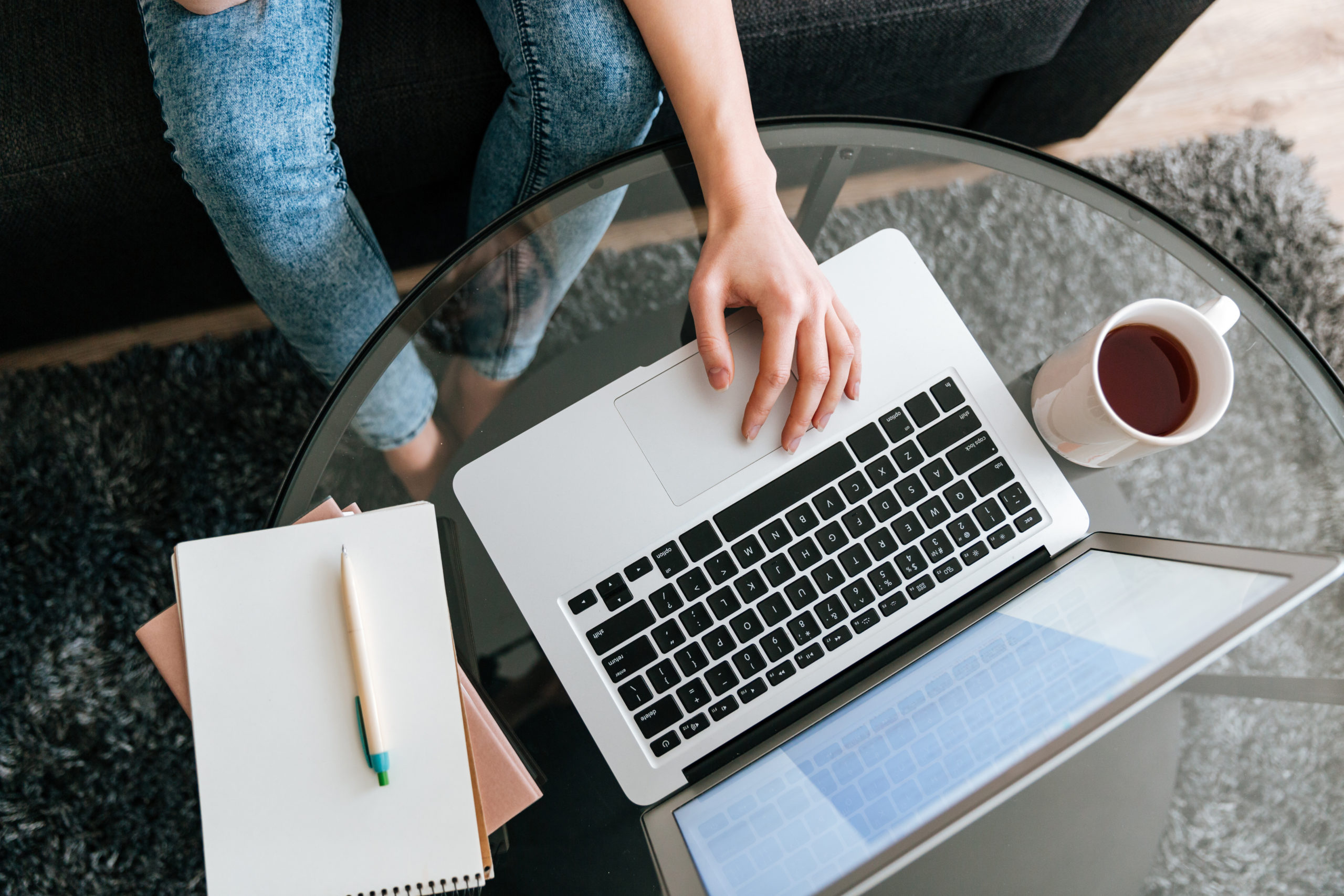 Addictions en entreprise : outils d’aide à la prévention