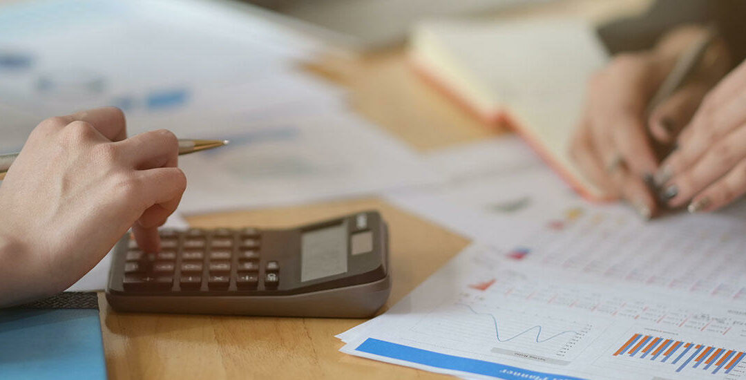 Fiscalité des entreprises : zoom sur 5 nouveautés
