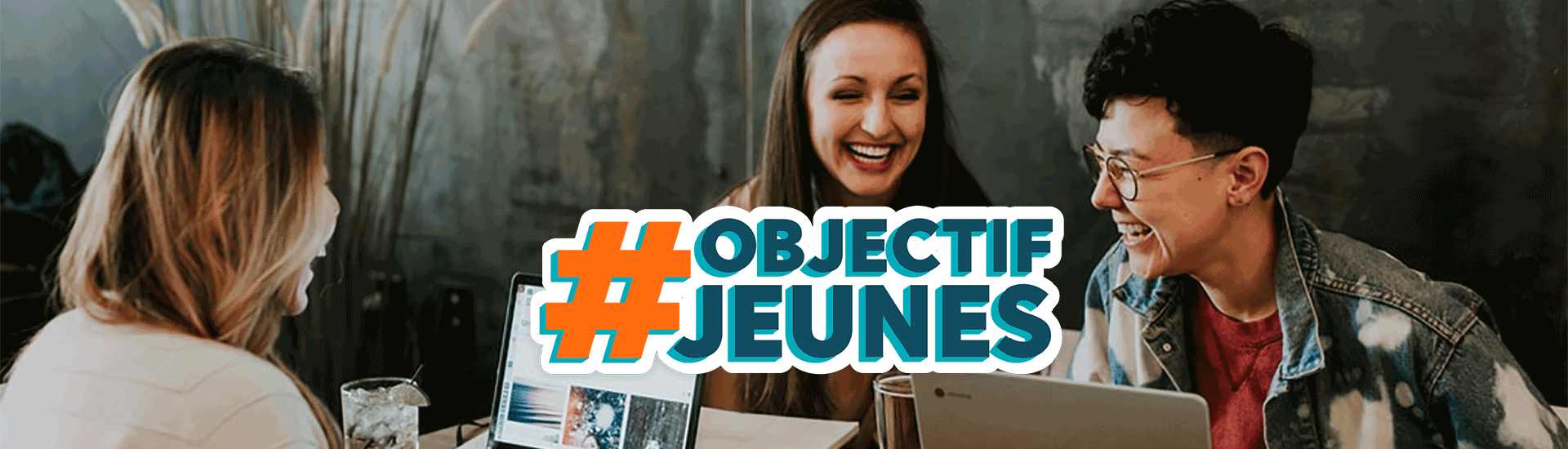 La CPME et leboncoin emploi, le premier site d’emploi en France, s’allient pour lancer l’opération #ObjectifJeunes afin d'agir pour l'emploi.