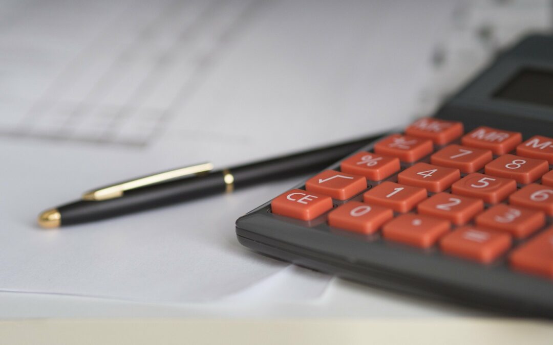 Prêts participatifs : la CPME salue un dispositif adapté aux PME souhaitant investir