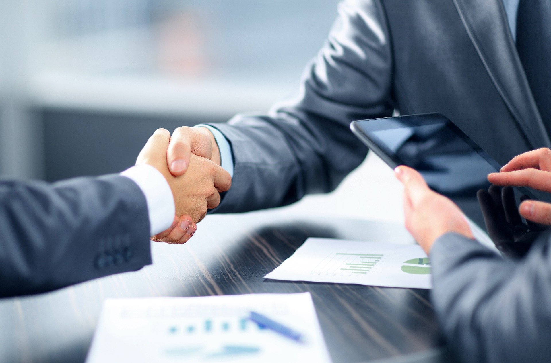 Comprendre la cotation des entreprises