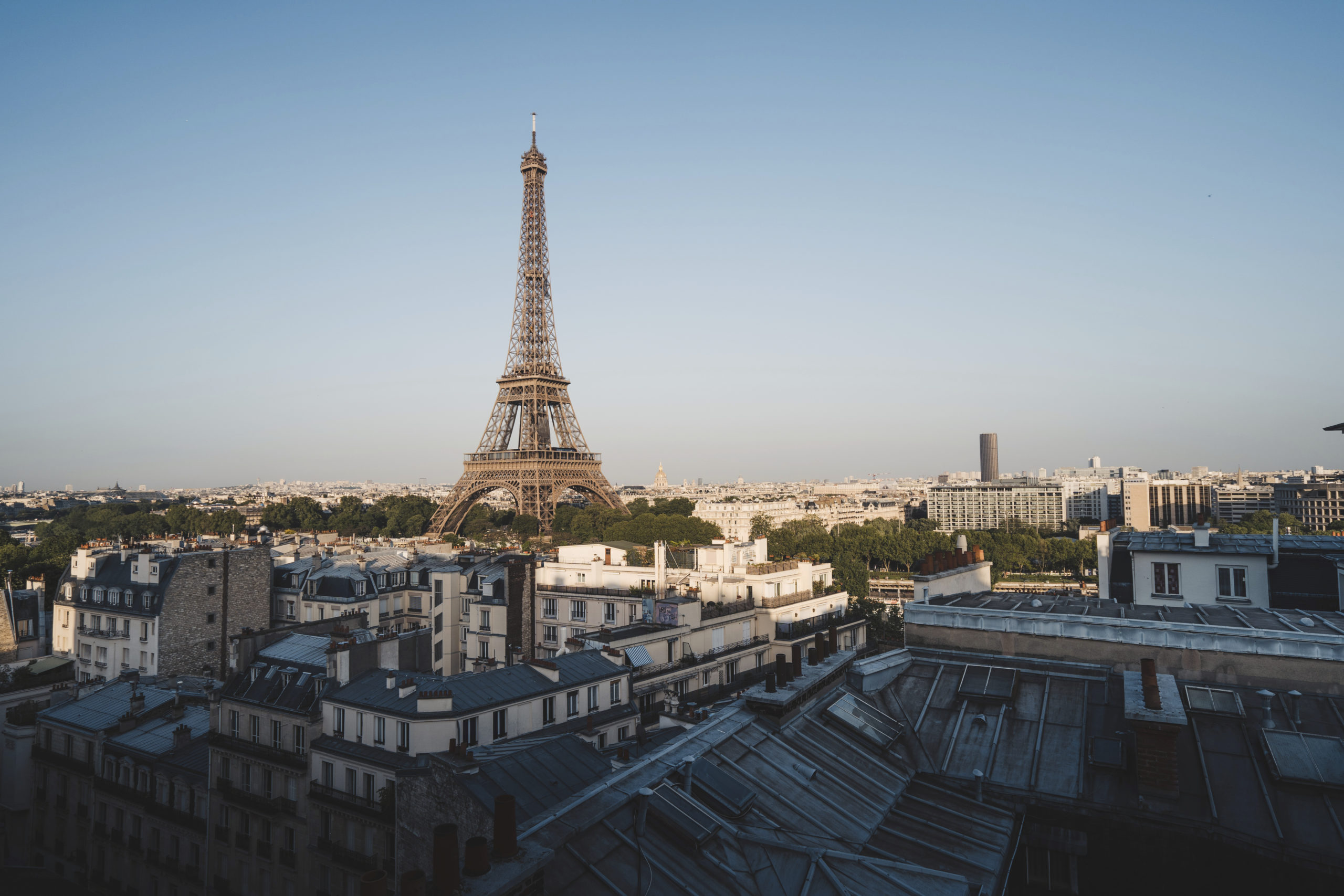 Le Fonds régional pour le tourisme : bénéficier des aides de la région