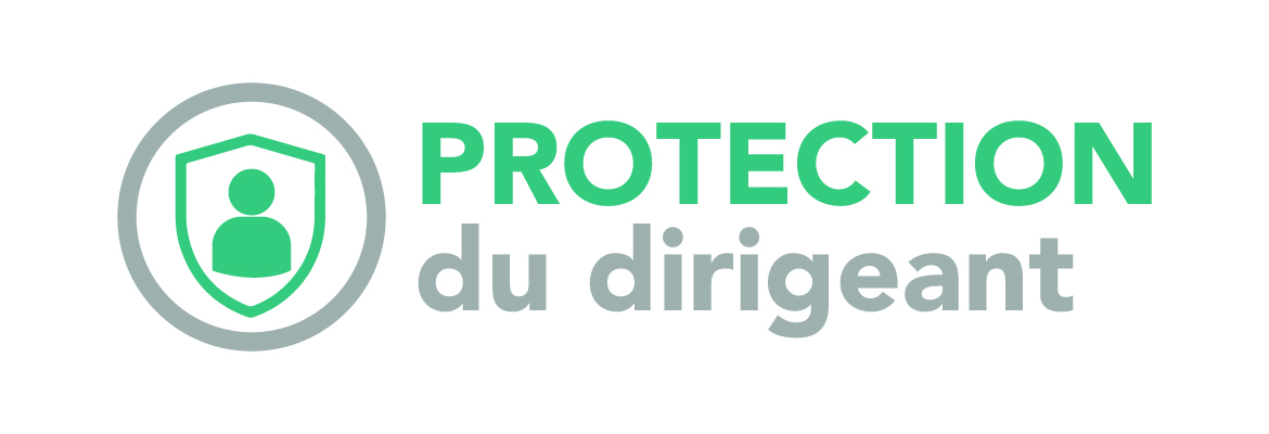Protection Sociale du Dirigeant
