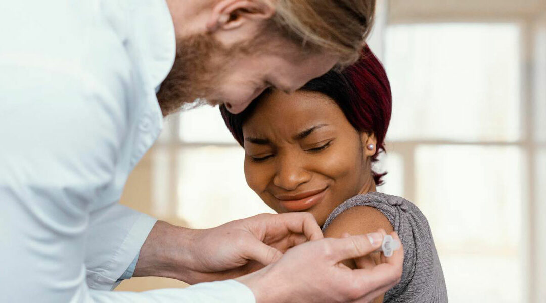 Vaccinons davantage dans nos PME de premières lignes !
