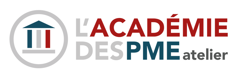 Replay | Comment mieux se connaitre pour prospecter efficacement ?
