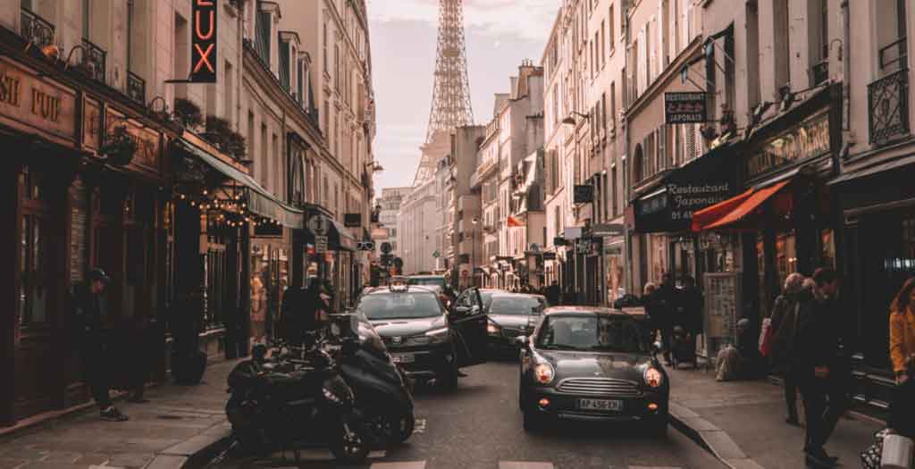 Loi Climat et résilience : plusieurs dispositions inapplicables en l’état