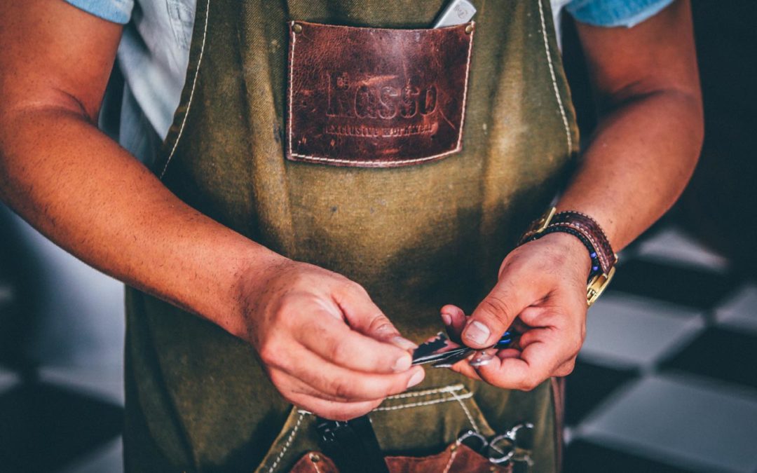 Élections aux Chambres des Métiers et de l’Artisanat : Comment voter ?