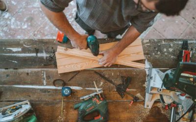 Plan indépendants : ce que les travailleurs indépendants attendent réellement
