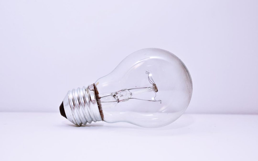 La CPME demande une modulation des taxes sur l’électricité